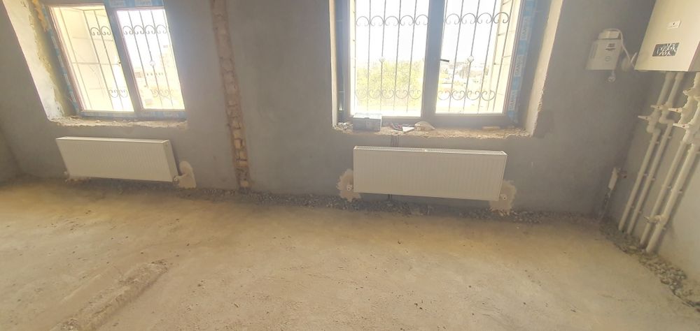 Сантехник Электрик