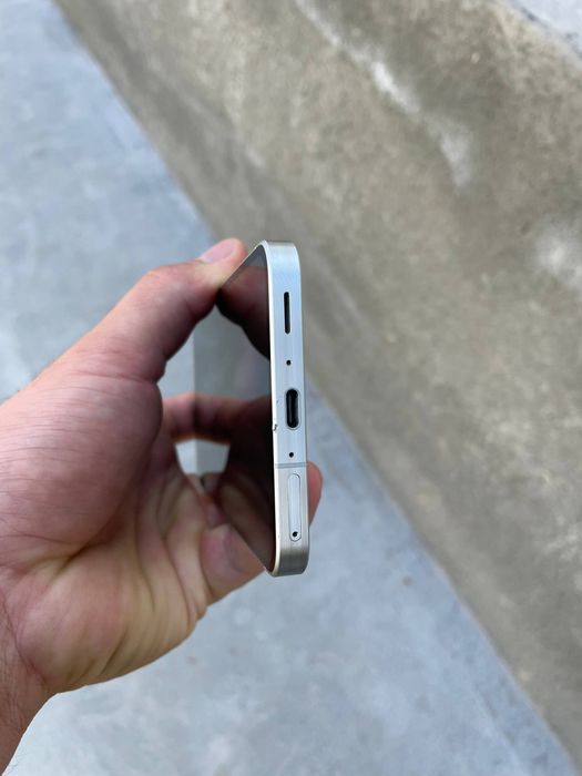 Samsung A56 5G  8/256