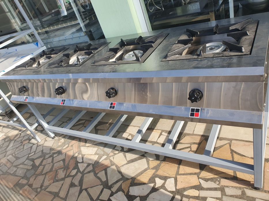 Gaz pleta argenal turkiya 4 kanforkali  uzuni optim narxlarda