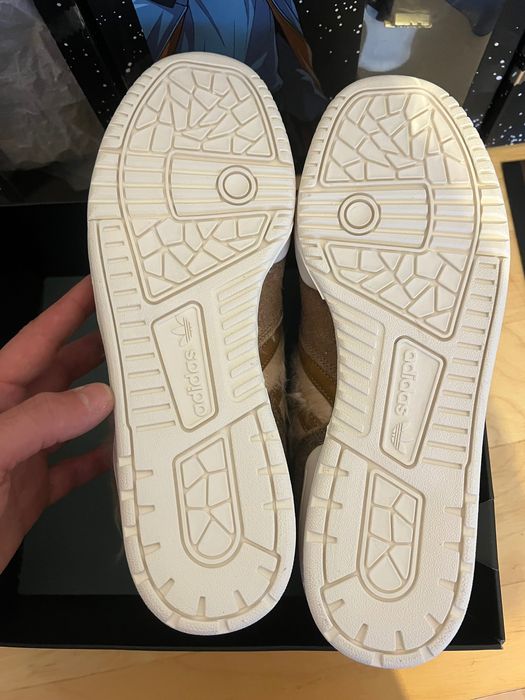 Star Wars/Междузвездни войни 42.5