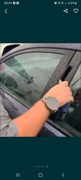 Отогрев авто ,обогрев