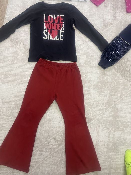 Все вместе за 5000т