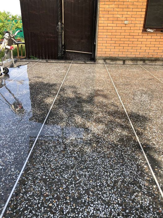 Mazayka ,Styashka vertalyot, stayashka , stayajka , stashka,  topping