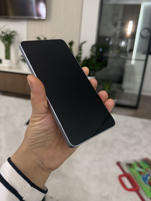 Poco F7 Pro 512гб ЕАС