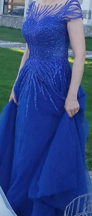 rochie de ocazie