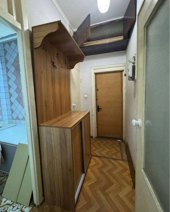 -Срочная Продажа‼️ 2/4/4 Чистая Квартира Чиланзар-7 Актепа Масжид.