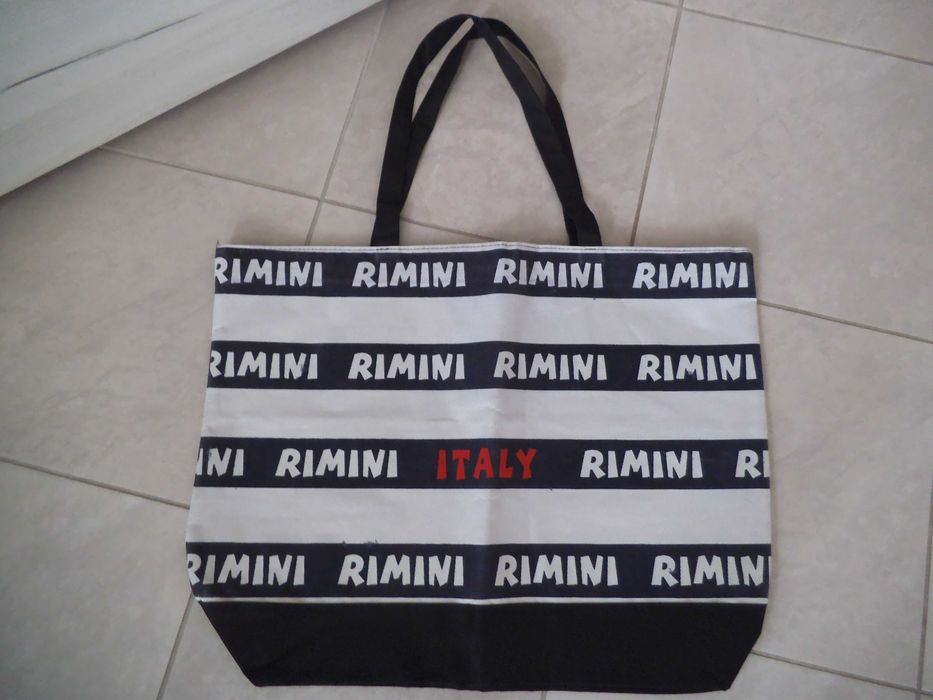 Раница и чанти за ръчен багаж