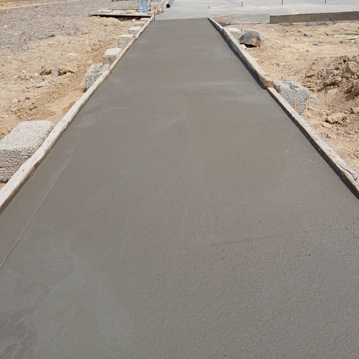 Стяжка, Стаяшка, Styashka,Beton Quyish, Хизмати Тошкент