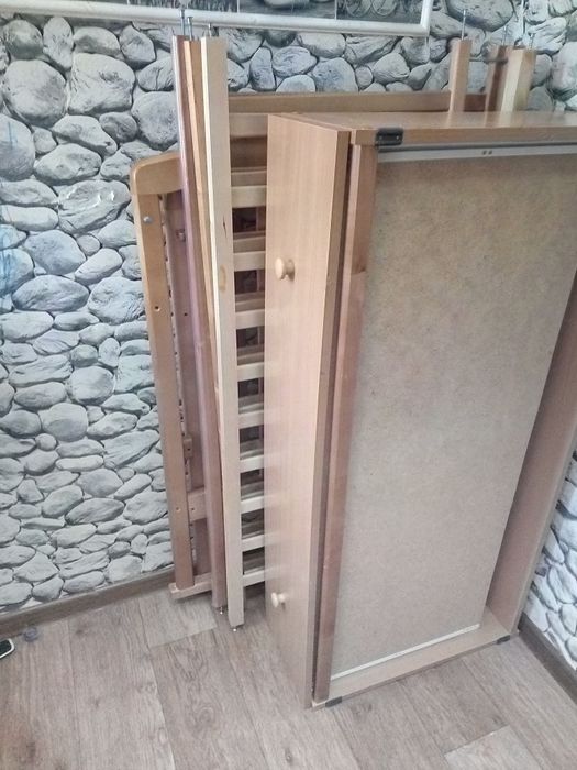 Продам краватку. Ольха