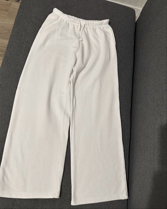 Пакет женских вещей размер S