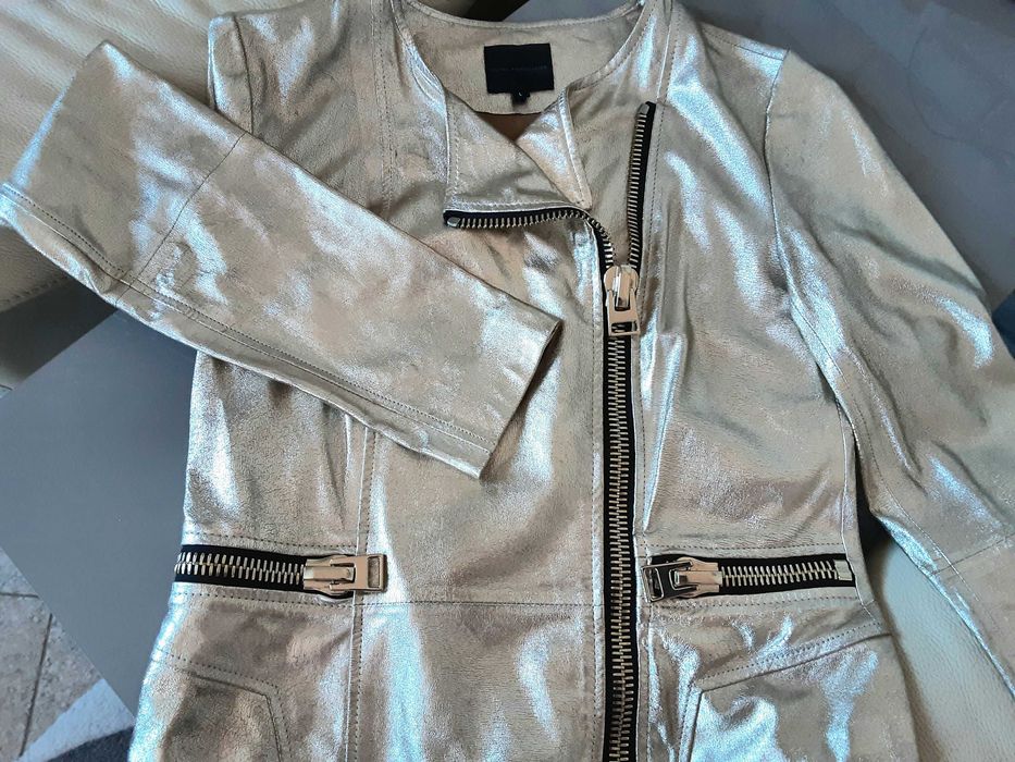 Hotel Particulier дамско сако/яке