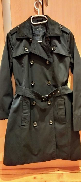 Тренчкот LC WAIKIKI 38