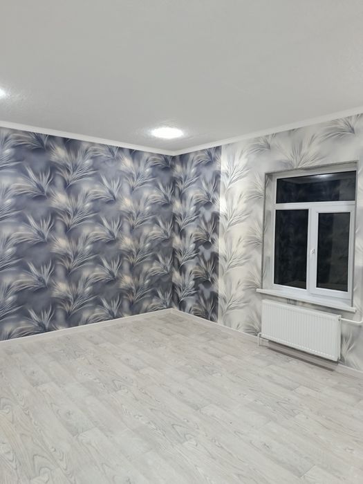 Продается Новый евро дом 4.2 соток