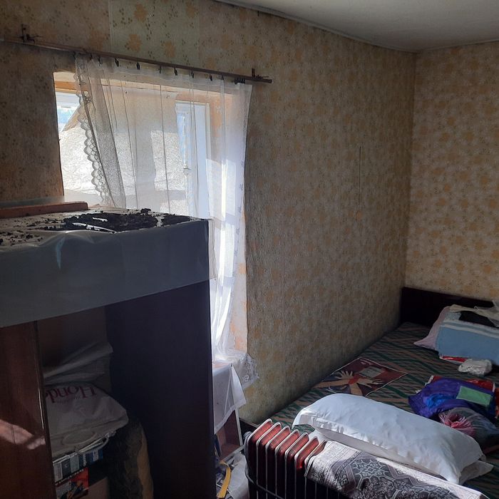 Продава се Къща в Долни Дъбник - 60 кв.м за 417 €/кв.м - Снимка #21