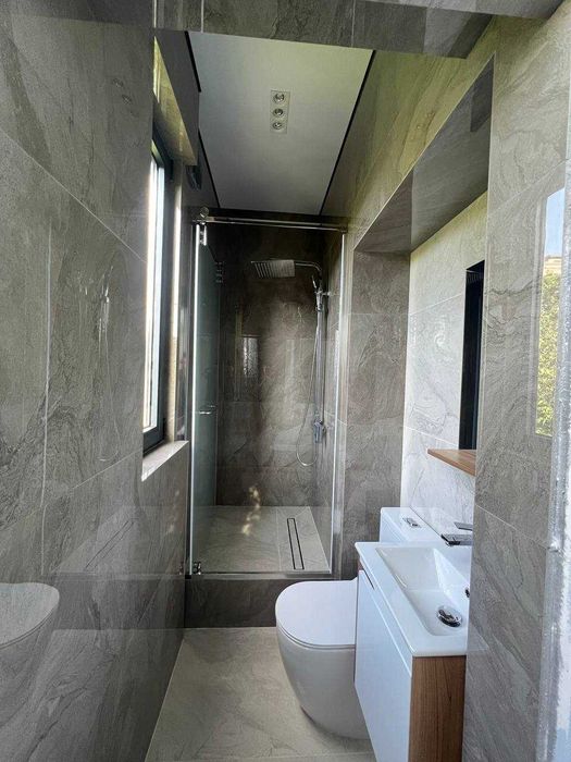 Minor ijara 3 xonali 97 m² Alayskiy Ц2 Ц5 Ц4 МИНОР КИЕТ Алайский