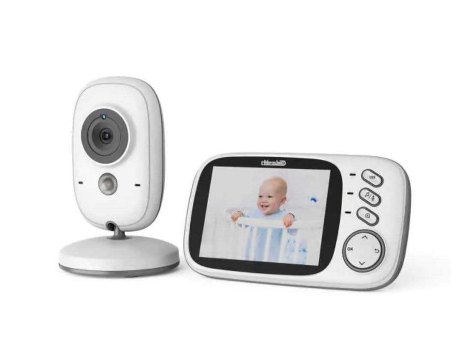 Бебефон Chipolino