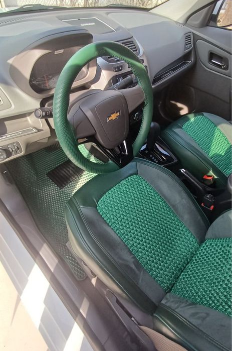 Cobalt 2025 sotiladi !!!