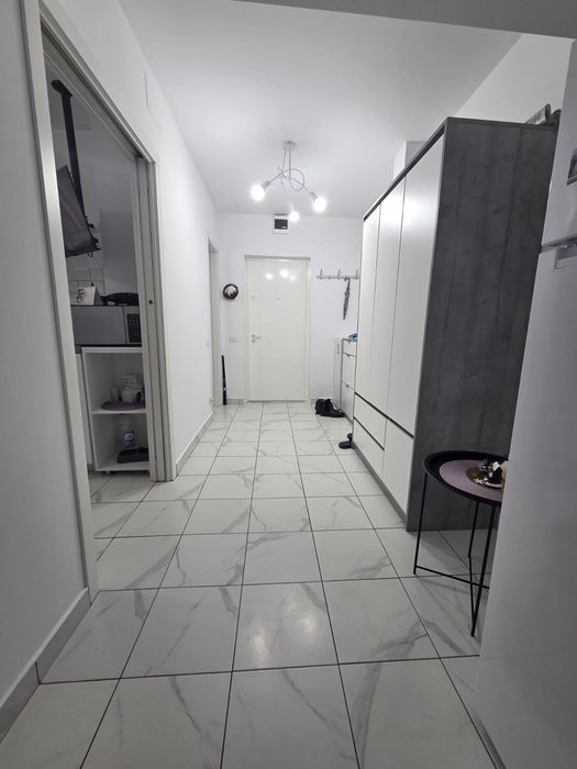 Apartament de inchiriat