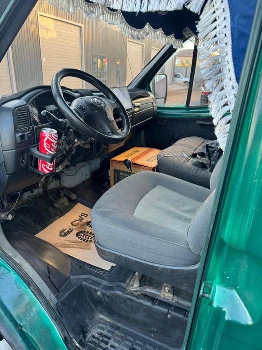 Сдам в аренду эвакутор