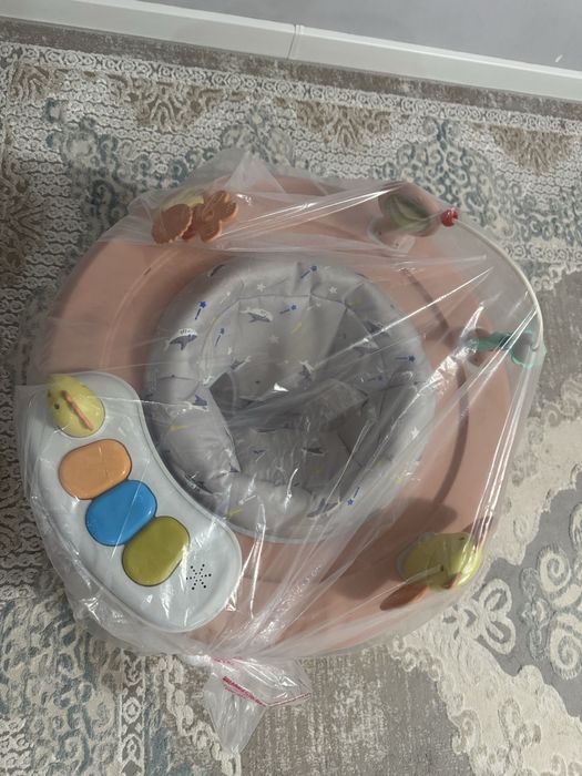 Ходуног для детей