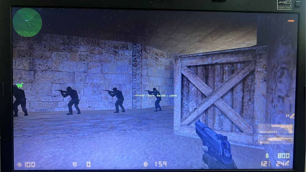 Продавам Lenovo ThinkPad