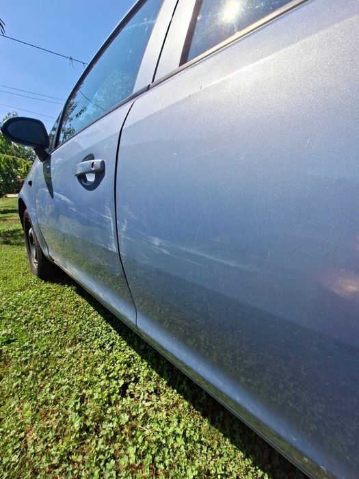 Vand Opel corsa 1.3