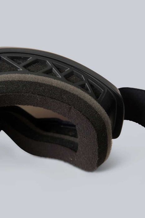Animal Finn Snow Goggles скиорска маска очила сноуборд