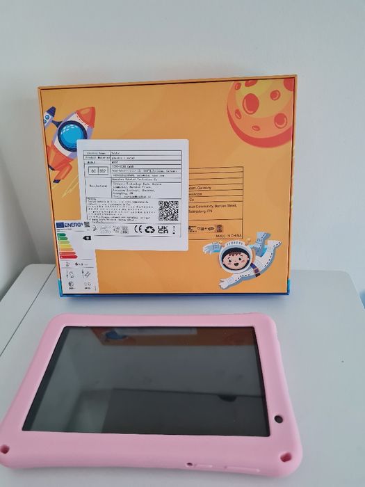 Детски таблет / за деца