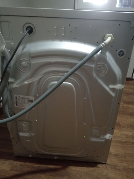 Стералка сотилади