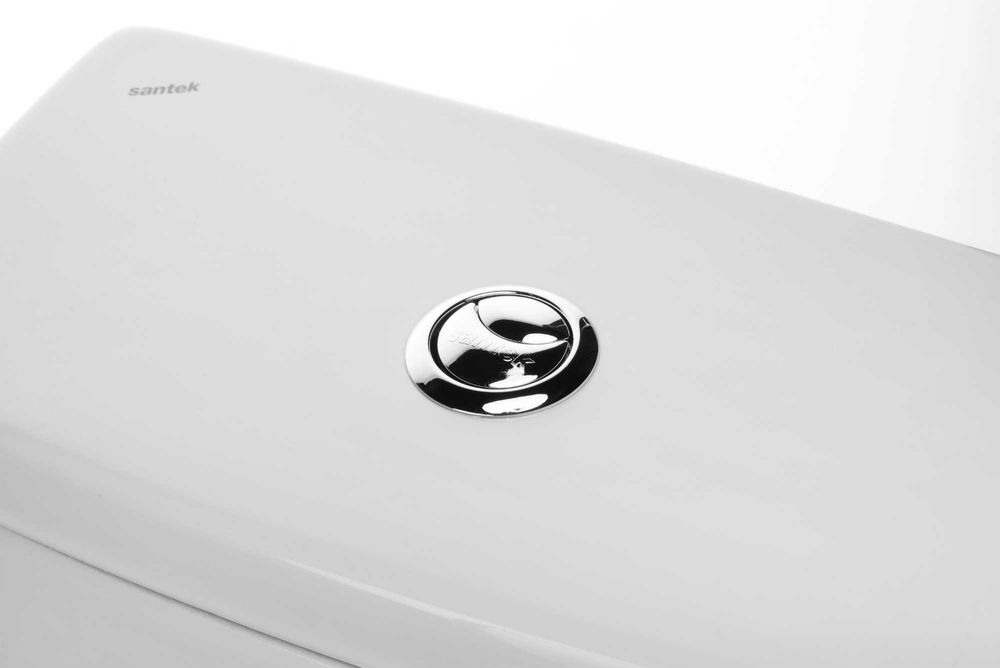 Унитаз-компакт Santek "Лига" (арт. 2141)   (с Доставкой!)