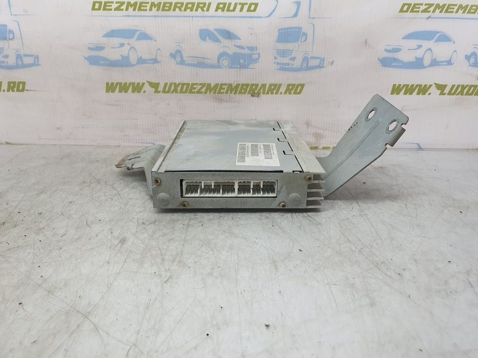 Amplificator audio 05064118aj Dodge Charger LX-1 [2005 - 2010]