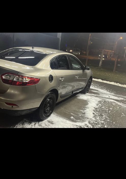 Vand sau schimb urgent