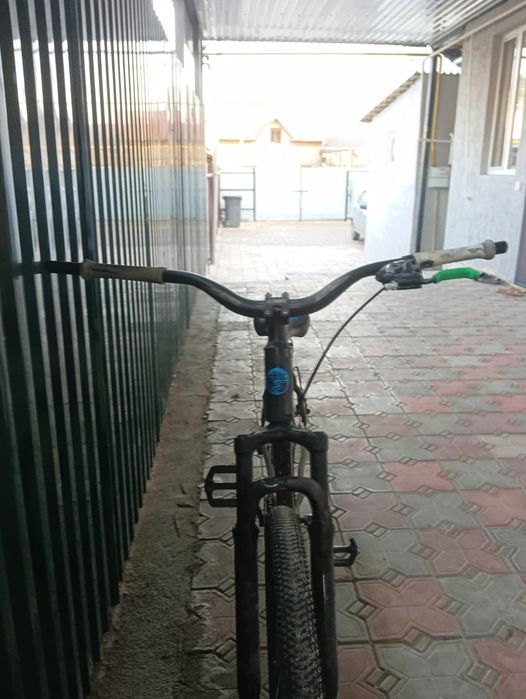 Продам вел торг есть