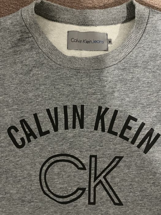 Продам комплект. Цена: 15000 тг.