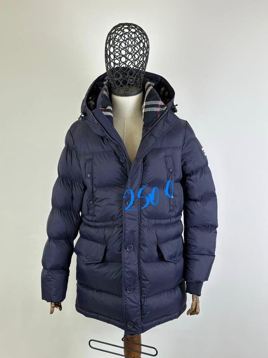 Зимни якета, топ качество!