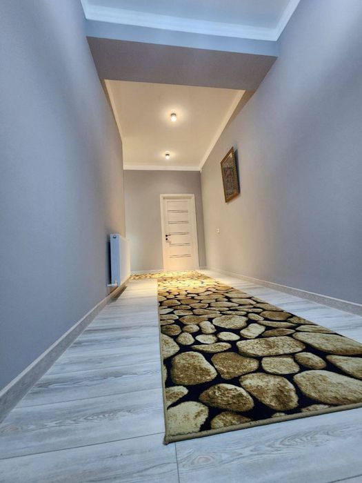 Срочно продаётся 2х-комнатная квартира