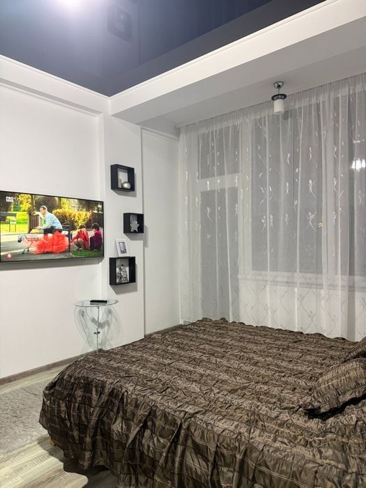 Apartament de închiriat Mamaia Nord