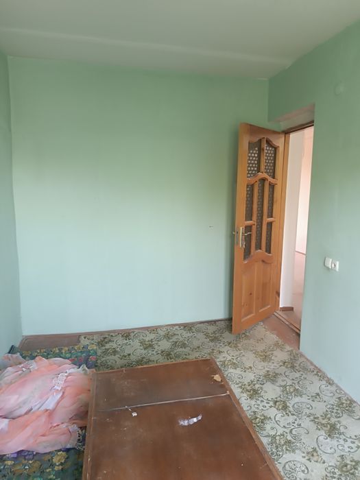 3 xonalik kvartera ijaraga beriladi