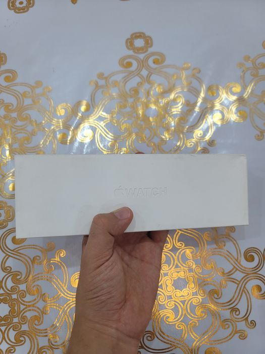 Apple watch 10 series 42mm