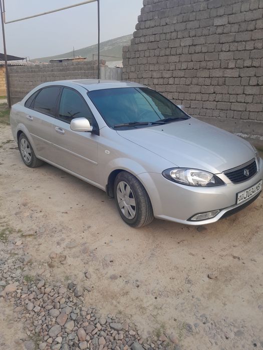 Жентра Равон сотилади