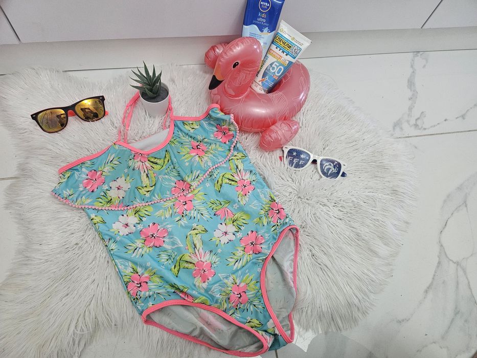 Дамски бански костюми