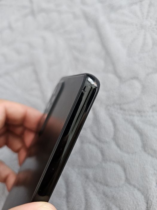 Samsung A53 5G-Display+Ramă,Baterie,Capac spate NOI
