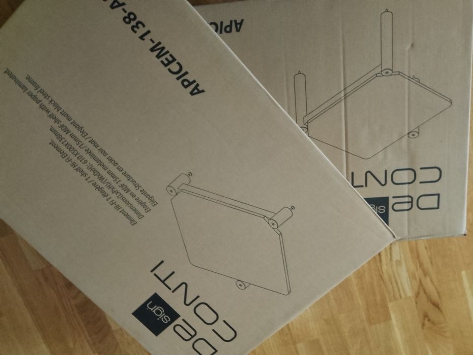 Rack Audio De Conți/ Platforme audio! High End