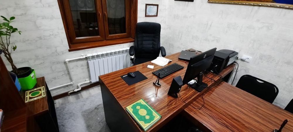 Ofesniy mebel Stol-Stullar Skidka bonus