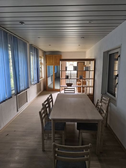 Продам участок 12 сот