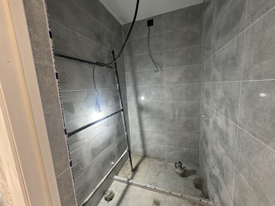 Катеж учаска Сергили Хонабод Беруний арзон уй