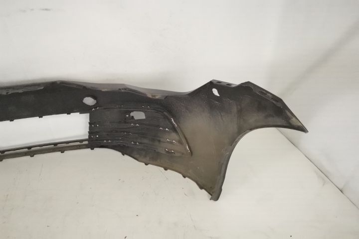 Bara Fata Originala In Stare Buna Volkswagen VW  Golf  8 [2020 - 2024]