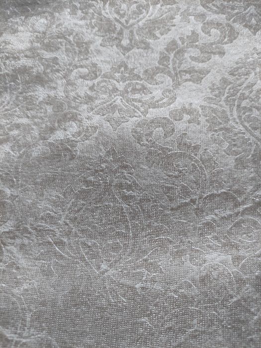 Стари антики ковьори ,покривала и други