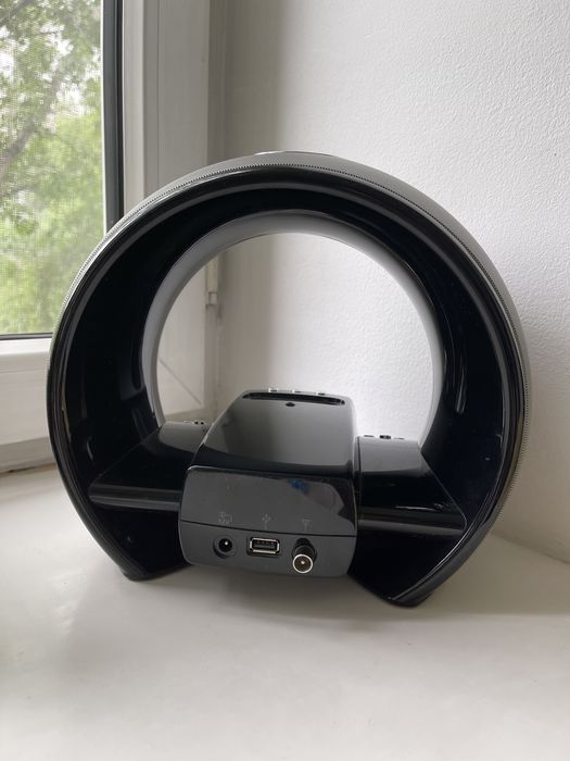 Акустическая система JBL