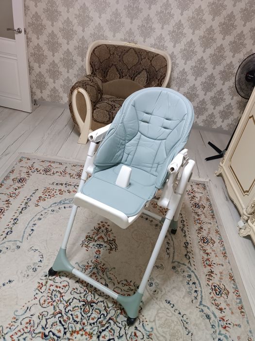 Продам детский стульчик